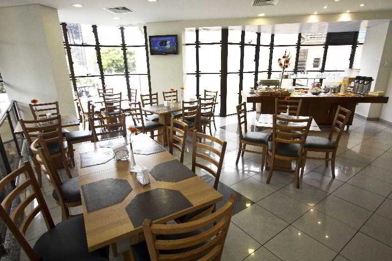 Cosmopolitan Praia Flat Santos  Ngoại thất bức ảnh